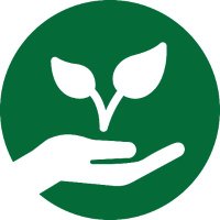 FarmRaise (@farm_raise) 's Twitter Profile