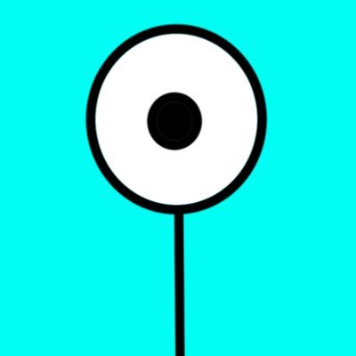 bearkc_'s profile picture. i like rainbows