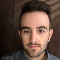 LEVLHEAD (@levlhead) 's Twitter Profile