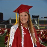 alina lance (@aklance1) 's Twitter Profile