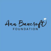 Ann Bancroft Foundation(@ABFdreamers) 's Twitter Profile Photo