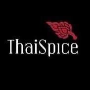 ThaiSpiceTalbotPlace