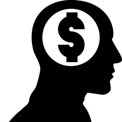 We refer people like you to the EASTIEST & HIGHEST PAYING #Amazon giftcards for short focus group interviews. NO LONG BORING SURVEY'S EVER !!!