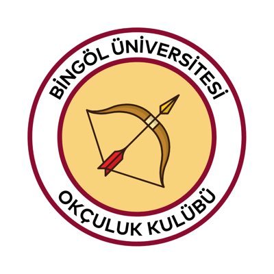 Bingöl Üniversitesi Okçuluk Kulübü