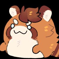 Orbsen (@darsenmcpanda) 's Twitter Profile