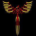 Christopher Magnus - @magni12 - Twitter