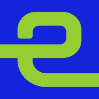Enedis en Occitanie (@enedisoccitanie) 's Twitter Profile Photo