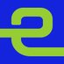 Enedis en Occitanie (@enedisoccitanie) Twitter profile photo