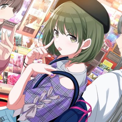 紫咲（むらさき）さんのプロフィール画像