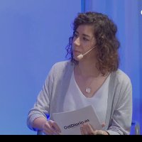 Alba Camazón 🌾 (@alba_camazon) 's Twitter Profile Photo Alba Camazón 🌾 (@alba_camazon) 's Twitter Profile Photo