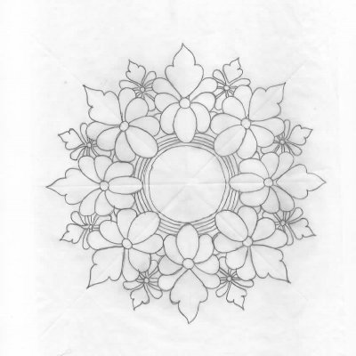 Selahattin3232's profile picture. super coin :)