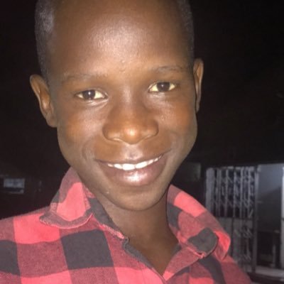 lamind20's profile picture. 