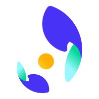 DIMO Official (@dimo_official_) 's Twitter Profile Photo DIMO Official (@dimo_official_) 's Twitter Profile Photo