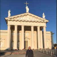 Vasilyi Shuliakivskyi (@shuliakivskyi) 's Twitter Profile
