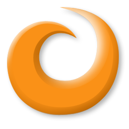 OpenMake Software started the evolution of builds in 1995, serving mainly the financial community with the mission of delivering a 100% insulated build process.