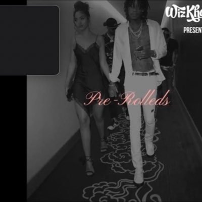 ShyneMFPoe's profile picture. Never let em see you sweat… even if it’s too late