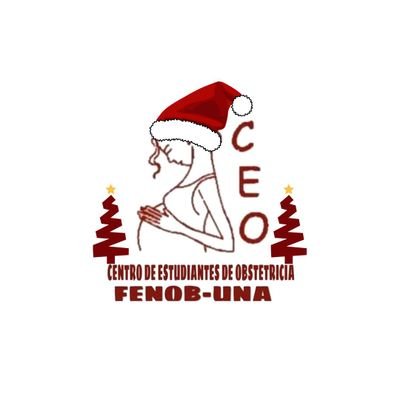 Casa Central 
https://t.co/0YKWL3YwKT
https://t.co/pyEDLaNAec
.
 Instagram: @ceo.fenob.una.