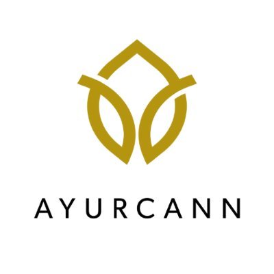 A canadian LP providing superior production services in Extraction, Processing, Packaging and Distribution. $AYUR Must be 19+ to follow. #cannabis #thc #cbd