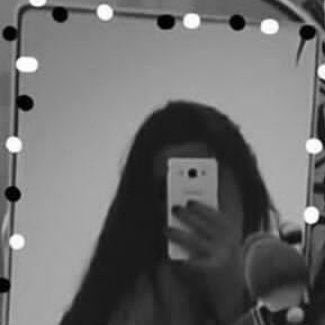 Khaan41677689's profile picture. 🙏🇸🇦