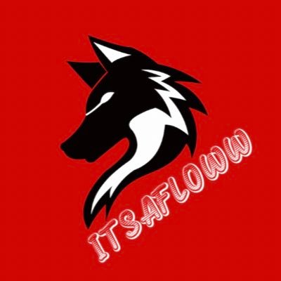 What's up I'm Afloww I stream on twitch and just love to have fun!