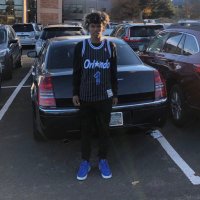Dayso Shotz (@obn_day) 's Twitter Profile Photo Dayso Shotz (@obn_day) 's Twitter Profile Photo