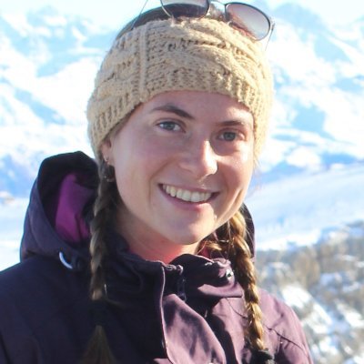Phd candidate in Social Science at the University of Lausanne
