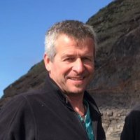Harald Braun (@harry_bee64) Twitter profile photo