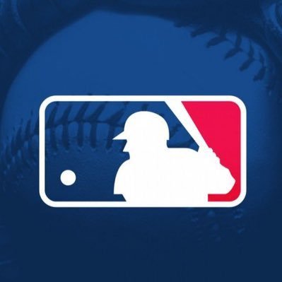 MLBRostersMoves Profile Picture