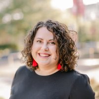 Kristin Vest (@kristinvest4fcs) 's Twitter Profile