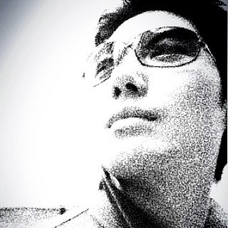 tworabbitcokr's profile picture. 두토끼
커피좋당 /B형/ 
VW R32 Bmw Z3 
 헬스매니아
 W140 S600
      W126 300SEL