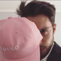 Itzmike (@luksomike) 's Twitter Profile