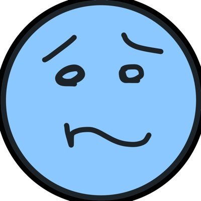 YouTubeで東方やマイクラなどを実況プレイしてます。口が達者で面白い動画です。趣味は生きることです。。。よろしくお願いします。
