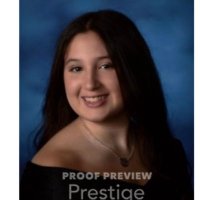 Isabella Raffa (@iraffawise) 's Twitter Profile