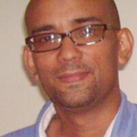 Mark J. B. Bowen (@heavylogix) 's Twitter Profile