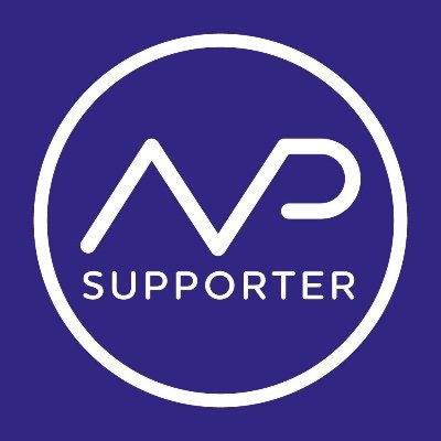 Sign the #togetherdeclaration: https://t.co/2dOpdpDKVS
Support Big Brother UK’s legal fight: https://t.co/joGpkL43F5
Support anti-vaxpass businesses: https://t.co/A7QIjhSbl2