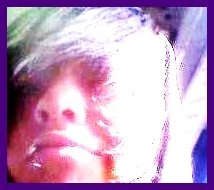 Two_Face1's profile picture. 