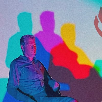 GoLabGo's profile picture. 