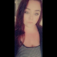 Courtney Grady - @CourtneyGrady7 Twitter Profile Photo