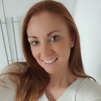 Emma Bunting (@emmabunting15) 's Twitter Profile