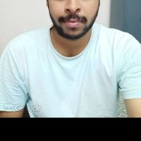 Uday (@uday35007920) 's Twitter Profile
