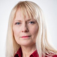 Hlít - lögmannsþjónusta Evu Hauksdóttur (@hlit_evahauksd) 's Twitter Profile