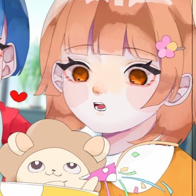 らいおん丸。さんのプロフィール画像