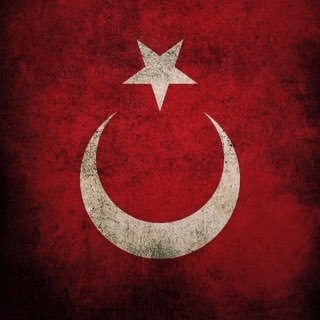 m_ismail_khrmn's profile picture. 