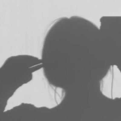 RhfEva's profile picture. .
