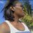 ma_jess7's profile image