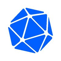 Meet Up Argentina (@meetuparg) 's Twitter Profile