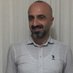Sultan KOÇAL 🇹🇷🇹🇷🇹🇷🇹🇷 (@sultankocal) Twitter profile photo Sultan KOÇAL 🇹🇷🇹🇷🇹🇷🇹🇷 (@sultankocal) Twitter profile photo