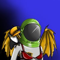J (@_cryptjr_) 's Twitter Profile