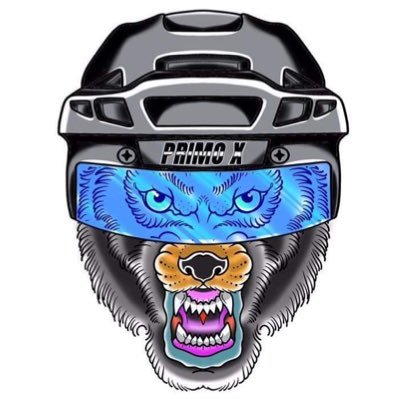 Hockey Distributor, Born and Raised in the 919šŗšøšØš¦