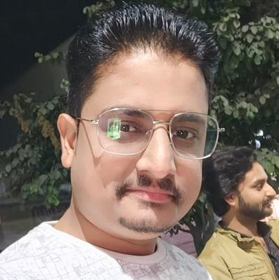 himanshuraj7789's profile picture. I am Himanshu Rajput and I am in account profession